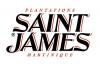 Saint James  